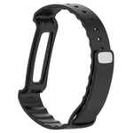 Substituição Sports Watch Band Strap Pulseira Durável Para Huawei A2 Tracker