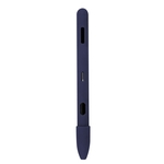 Para Samsung Galaxy Tab S4 Tablet Case de proteção Caso Stylus inteligente
