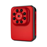 Super Hi-vision 1080p Micro Camera Usb 2.0 Porto Night Vision Mini Camcorder Ação da Câmera Dv Dc Video Recorder