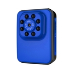 Super Hi-Vision 1080p Micro Camera USB 2.0