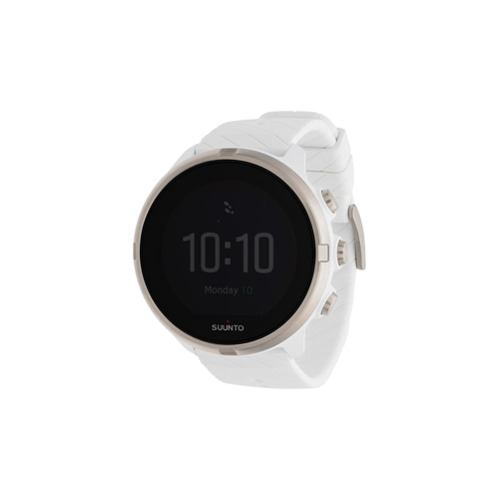 Suunto 9 G1 Watch - BRANCO