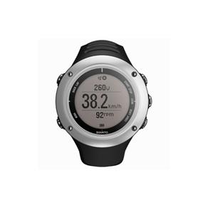 Suunto Herrenuhr SS019210000