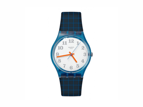 Swatch Back To School Gs149