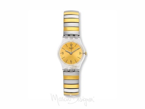 Swatch Enilorac Lk351B