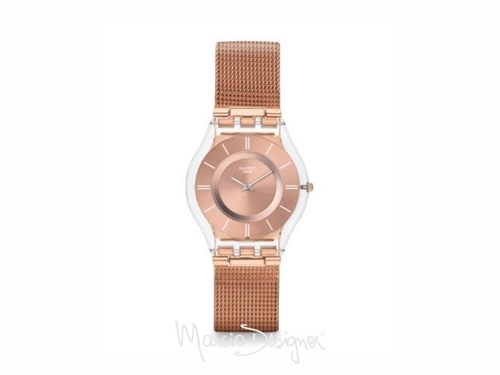 Swatch Hello Darling Sfp115M