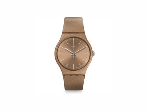 Swatch Powderbayang Suom111