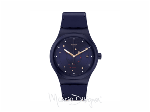 Swatch Sistem Sea Sutn403