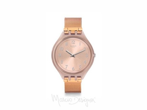 Swatch Skinchic Svup100M