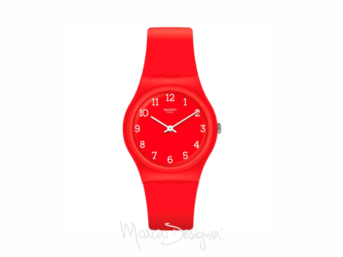 Swatch Sunetty Gr175