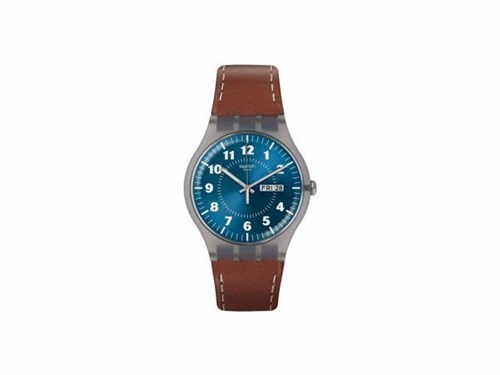 Swatch Vent Brulant Suok709