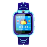 T12 Portátil Smart Watch Relógio de pulso digital multifuncional para IOS Android