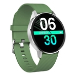 T4 Pulseira Inteligente Smart Wireless Homens e Mulheres Sports Pedômetro Watch