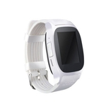 T8 Smart Card Phone Watch Sports passo inteligente Wear Assista