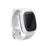 T8 Smart Watch Tela curvada Relógio desportivo Relógio Smart Card