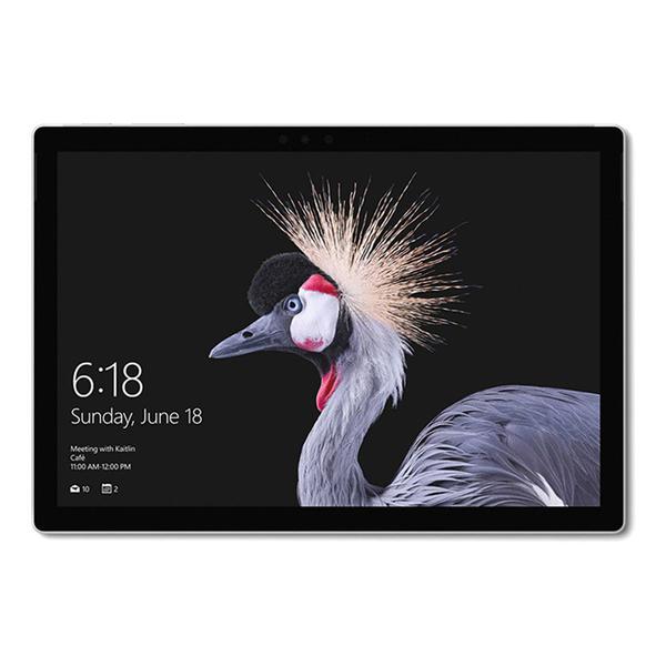 Tablet Surface Pro 128GB SSD 4GB Microsoft