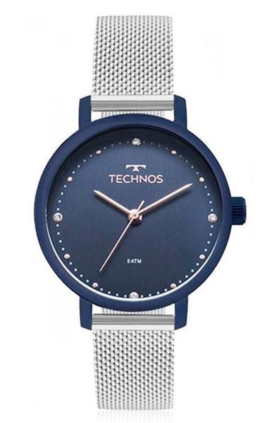 Technos 2035MMN/5A