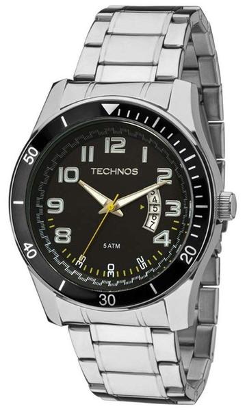 Technos 2115KSL/1Y