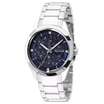 Technos Elegance Crystal 203AAB/1A