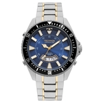 Technos Skydiver T205JH/1A