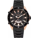 Technos Skydiver T205JJ/4P