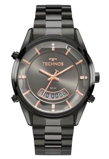 Technos T200AK/4C