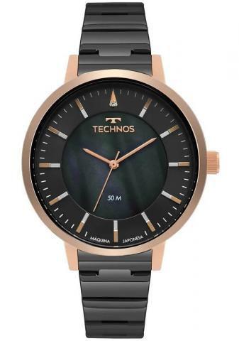 Technos Trend 2033CT/5C