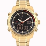 Technos W23745AC/4P