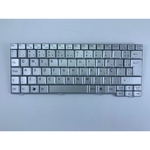 Teclado para Notebook Sony Vaio VPC-M11