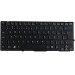 Teclado para Notebook Sony Vaio Vpc-sb1