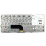 Teclado para Notebook Sony Vaio Vpc-SD400