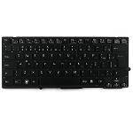 Teclado Para Notebook Sony Vaio Vpc-Sd48