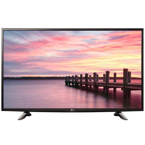 Televisor Lg 32 Led HD Lv300c