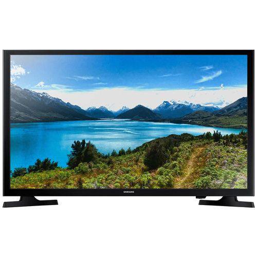 Televisor Samsung 32 Led HD Smart Hg32ne