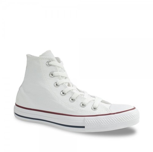 Tênis Abotinado Converse All Star Unissex