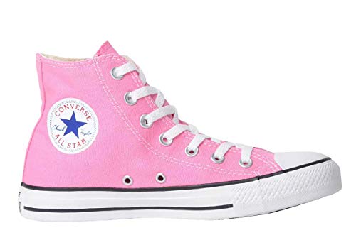 Tênis All Star Chuck Taylor Cano Médio