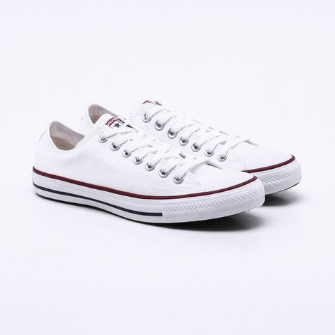 Tênis All Star Converse Branco 40