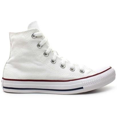 Tênis All Star Converse Cano Alto Hi CT112 CT0004