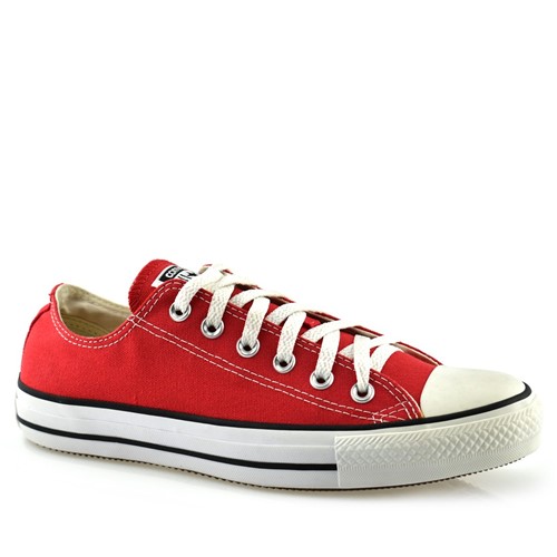 Tênis All Star Converse Core OX CT0001 CT0001