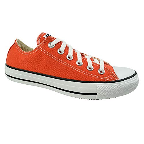 Tênis All Star Converse Core Ox Ct0420