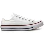 Tênis All Star Converse Core Ox Ct114 Ct0001