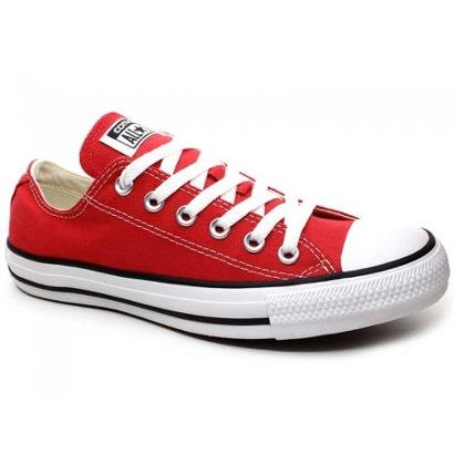 Tênis All Star Converse Core OX