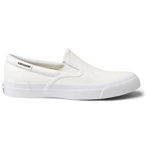 Tênis All Star Core Slip - 35 - BRANCO