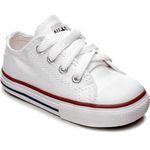 Tênis All Star CT AS Core OX Branco - Converse