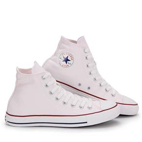 Tênis All Star Ct112 - 33 - BRANCO