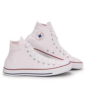 Tênis All Star Ct112 - 37 - BRANCO