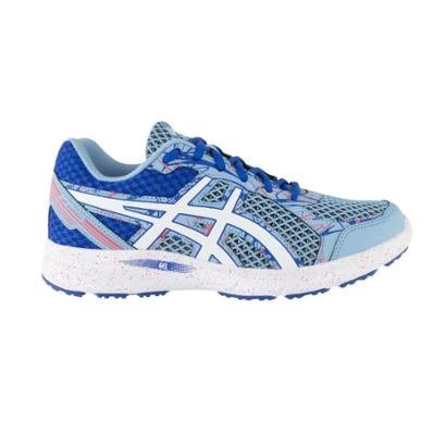 Tênis Asics Kaiteki Feminino