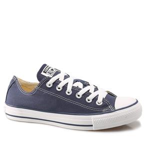 Tenis Casual All Star Ct114 - 34 - Azul