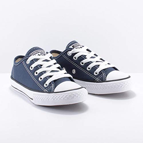 Tênis Casual Converse All Star Chuck Taylor Unissex