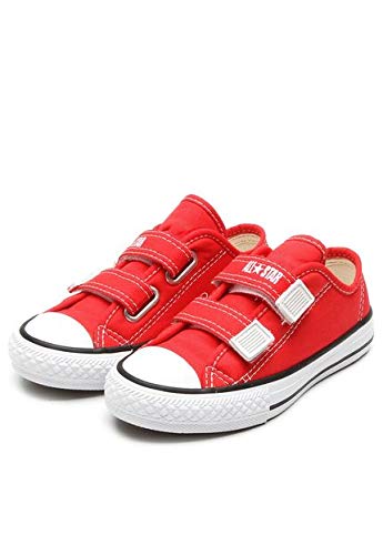 Tênis Casual Converse All Star Chuck Taylor Unissex