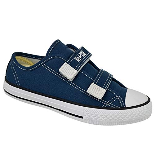 Tênis Casual Converse All Star Chuck Taylor Unissex